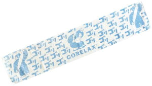 yzbNX SSw􂦂{fB^I Xg[O[ ANAu[ { SbNX GORELAX oXpi TEi C K  ՗ TEi[ TEjXg v