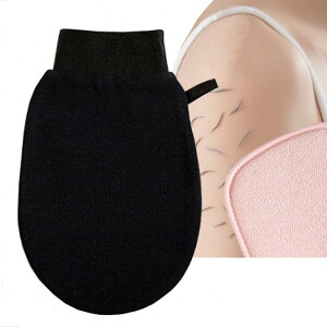 yzC ^I p{fB^I ی^ ȒPp ̏LPA ce \tgŉK C V[ ɗD 畆炩ɂ jp q l p