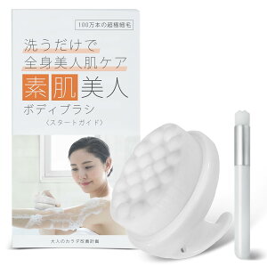 yzfl{fBuVƃX^[gKCh̃Zbg ̂􂤂őSglPA 100{̋ɍזтŔȂ{fBuV w􂦂 BB4 _炩   q {f