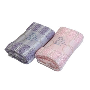 yzKnit kobo.h {fB^I 2g A}V} Ƃ낱@ _炩 23×100cm { |_ FFp[vEsNATCYF23x100cm