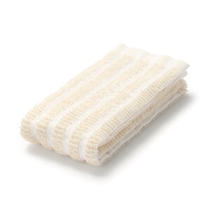 yzMUJI Ǖi ȃpC{fB^I E18x90cm 84013812 FFzCgATCYF18x90cm