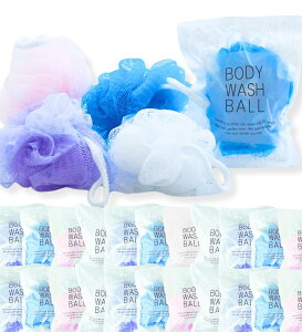 yz{fBX|W ĝ 25Zbg {fB^I A {fB[ ̐ g  {fB[X|W AjeB Ɩp A\[gJ[ FFzCg,u[ ,p[v,s