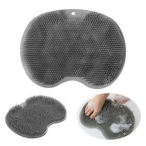 yzUrbanPulse tbguV }bg  uV LuV sizՕt   p R L _炩 ~ RTPEf 3D̍\ Ǌ|[ tbN 