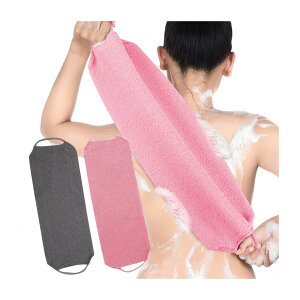 yztX-Vv ^I w 2pbN Lk\ ̃qt {fB^I  ϋv C^I wjLr΍ A ̐ jp C 