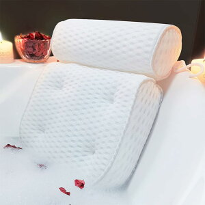 yz4D oXs[ _炩K ̑f ~߂ŔɗD C oX   ObY pi C܂ bath pillow  FF4DATCYFMedium