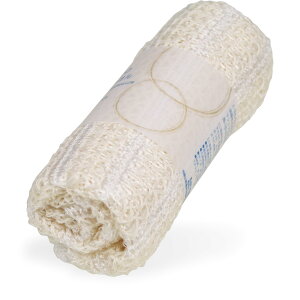 yzMorikuru(肭) { A }V} {fB^I _炩 킠^I SG Wonder zone HD07-01 FFx[WATCYF~fBA