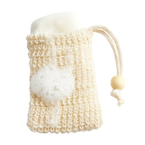 yzSnugly ΌP[X Όlbg 킾ălbg Aălbg y3Zbg tbNtz gїp VRfށEGR \[vobO ΂ ݂艺Ђt JԂg {fB