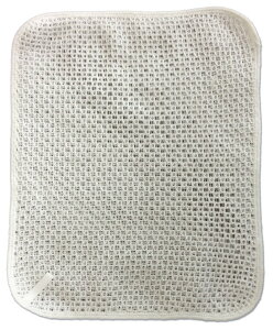 yzvXE (Plus One) A\tgRbgnfB{fB^I FFzCgATCYF19×24cm