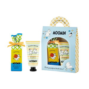 yzMUUMI([~) [~ oXMtgobO (moomin k GIFT 蕨 v`Mtg) ̑O[vt[cZbg N[ 2A\[g TCYF2A\[g