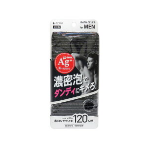 yzaY _fBY ARۃiC^I 34696 34696 FFu[ATCYF30×120cm