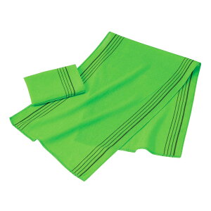 yzRCt ؍Zbg  ^I ~g {fB^I ؍ C CC oXObY FFO[ATCYF^I:30×90cmA~g:13.5×16cm