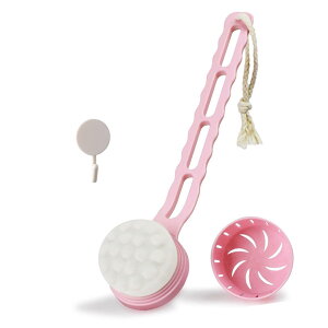 yz{fBuV y40{̋ɍזсz w {fBuV A₷ wjLr PA  w {fB[uV _炩 wuV C  j  FFsN