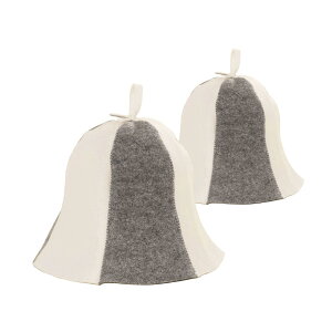 yz2Zbg 6pl TEinbg jZbNX t[TCY E[tFg tFgn TEinbg V[ ی 萶n y Ő\ ی Hׂڂ