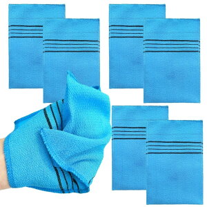 yzI'm so happy  CC ~g ^I O[u  p C 6Zbg FFu[