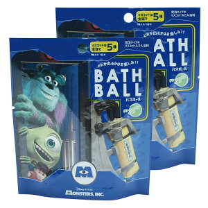 yz oX{[ fBYj[ X^[YECN 2Zbg }XRbg C  oX{ q Mtg