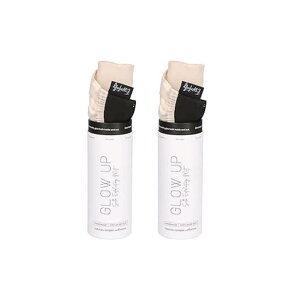 yzyEssentiallyz gR O[u ygR̃~g͋قǍCƂz ~g//p/ FFBeigeATCYF2