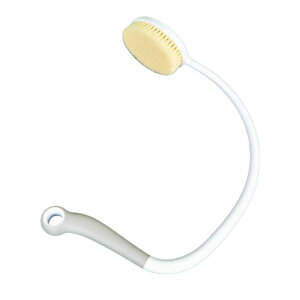 yzTropchou ȂĂwuV {fBuV w  l\ ܏\ ̕sRȕ ȕ FFzCg