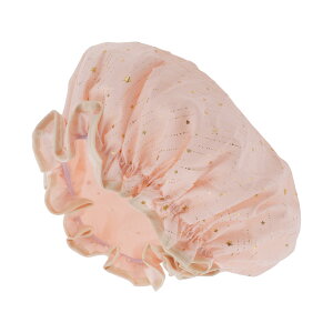 �y���������zVOCOSTE �V�����[�L���b�v �w�A�L���b�v 2�w�h�� �J��Ԃ����p�\ �����C ���� SPA ���p ���� 1�� �F�F�s���N�A�T�C�Y�F���[�W