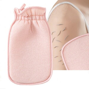 yzC ^I p{fB^I ی^ ȒPp ̏LPA ce \tgŉK C V[ ɗD 畆炩ɂ jp q l p