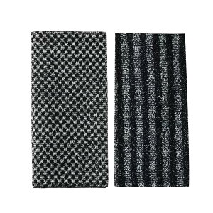 yz}`@\{fB^I 2 C^I ɏȂ wPAoKxȒ ͓D藼ʂ̌si ̏LPA JԂgp A n[h r w 