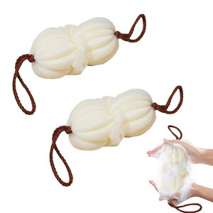 yz{fBX|W Aălbg w C/{fBEHb V{{[ {fB^I lbg{[ A oX{[ lbg{[  X|W  Cpi oXpi 