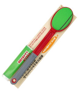 yzLkKJpj[ ؍ uV ^I w ͂  nh t FFbhATCYF{ + p1t