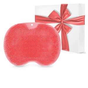 yztbguV 􂢃}bg ̓ 􂢃uV uV  C L uV {fBuV L R pPA }bT[W TPEf 6FI\ ֗ FFsN