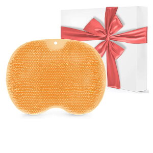 yztbguV 􂢃}bg ̓ 􂢃uV uV  C L uV {fBuV L R pPA }bT[W TPEf 6FI\ ֗ FFI