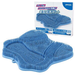 yzyIPPONzV^ tbguV 􂢃}bg 􂢃uV ̓ qL΍ wuV {fBuV uV ̗ LuV C p  R C 