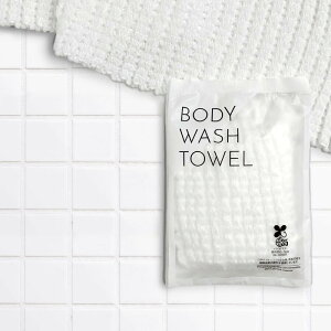 yzLk{fB^IiXgb`^Cvj 36`100cm zeAjeB  s ĝ Ɩp  p^I FFzCgATCYFSTCY 100