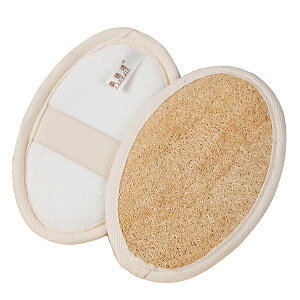 yzWUDQIJI 2Zbg ւ܃pbh VRw`}X|W 킵 {fB Lb` pXNuX|W w`}uV {fB oXuV H Lb` 䏊p X|W 