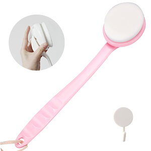 yz{fBuV y40{̋ɍזсz w {fBuV A₷ wjLr PA  w {fB[uV _炩 wuV C  j  FFsN2