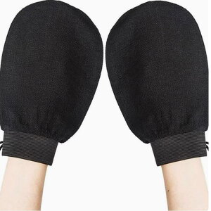 yzBaraRose  ~g C~g XNu _[g p oX[p ėp\ L[eBNPA oXpi jZbNX ubNi2j FFubNATC