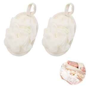 yztX-Vv {fB^I 2Zbg {fBX|W oXX|W oX{[ Aălbg Cpi oXpi _ ӂӂ  jp FFx[W