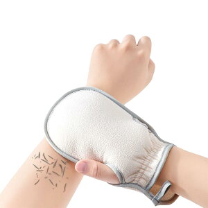 yzTRkin  C ^I  C ~g p ̏L\h ^I yjgp×ewŒ&Ȃ×pXxXxցz₳Că||