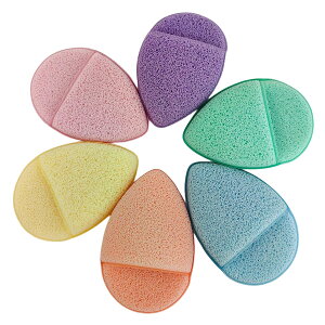 yz[RS SHOP] X|W NWOpt {fBX|W py6z^ NC}XNƂ A pPA CNƂ FF}`J[