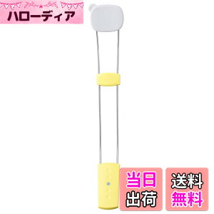 �y���������z���d�@����(Asahi Denki Kasei) �X�}�C���L�b�Y ����ʂ肿��� �C�G���[ ASH-40