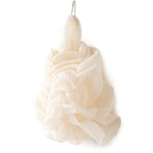 yzIJ(OKA) {fB^I x[W 킩 vXxCX \tB {fB^I Lk ̐ FFx[WATCYF킩