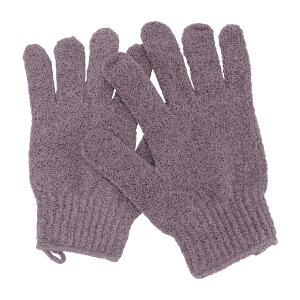 yz C ~g oXO[u C p CC  V[ ܖ{w jp V[O[u oXpi ij