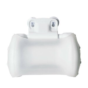 yzyy yurayuraubNXoXs[vC  oXs[ Y bNX Vo nbN\ FFi`zCgATCYF1 (x 1)