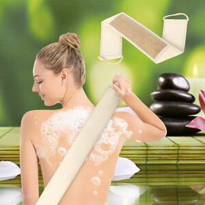 yzPospetia VRw`} ւ܂킵  oXX|WoXX|WGNXtHGCeBOoXX|W x[W FF񂵂傭ATCYF1 (x 1)