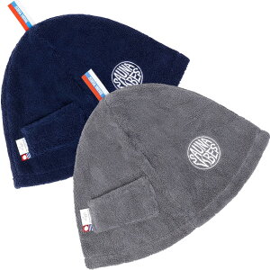 yz[SAUNA VIBES] TEinbg 2FZbg ɐlC ̂ڂh~ ̏ݖh~ ^I L[|Pbgt Y fB[X TEioCuX FFlCr[/O[ATCYFFree Siz