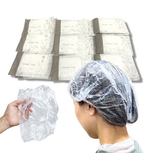 yz100 V[Lbv ze AjeB { Ɩp  ze s ㎿i ĝ/) FFNAATCYFTCY