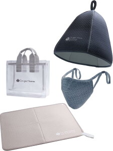 yz[co-que] TEinbgTEi}bg&}XN3WayXpobN FFhat:_[NO[/mat:O[W/mask:_[NO[ATCYFM