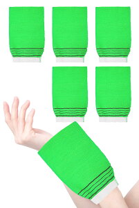 �y���������z���������� 6���Z�b�g �O���[�� �p����� �C�C�� �؍��� �~�g�� �^�I�� �J��Ԃ��g�p�\ �o�X�O�b�Y Japu�{plus2018