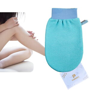 yzFORMIRAI ~g  AJX CC C p ̏LPA TEiObY wjLr {fB^I CC^I FF^[RCY