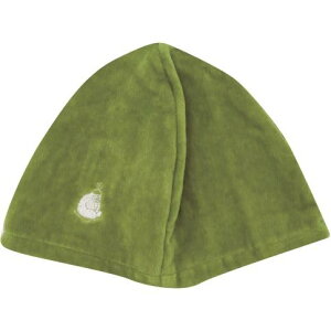 yzbNX Y^ĨTEinbg { TEi SbNX GORELAX oXpi C GORELAX-HAT-01-p FFTEiO[ATCYFTCY: ^e25,5cm×R33cmi71,5cm