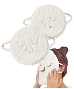 yzS.fields.inc tFCX^I}XN ^I  zbg^I 2Zbg GXe TEi}XN