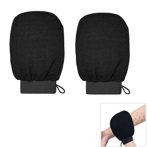 yzWOVTE ^I CC p CC U {fB^I JԂgp\ ̐􂤃^I pPA r w  r  C pi jp FFubNA