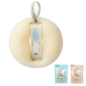 yzMGizo DtiSpectrum LkEFrOt̎莝{fBX|W - oX[p{fBX|WACCȃX|WAV[p{fBX|WAp{fBEHbV{[